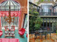 Dom na sprzedaż - Paris 16Ème, Francja, 313 m², 4 832 729 USD (19 040 950 PLN), NET-97262678
