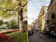 Mieszkanie na sprzedaż - Paris 16Ème, Francja, 33,83 m², 743 480 USD (2 966 485 PLN), NET-97274258