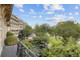 Mieszkanie na sprzedaż - Paris 16Ème, Francja, 162 m², 3 221 819 USD (12 983 931 PLN), NET-97665608