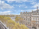 Mieszkanie na sprzedaż - Paris 8eme, Francja, 155 m², 4 288 714 USD (16 897 533 PLN), NET-97982852