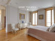 Mieszkanie na sprzedaż - Paris 16Ème, Francja, 162 m², 3 217 386 USD (12 966 065 PLN), NET-98494429