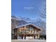 Dom na sprzedaż - Chamonix-Mont-Blanc, Francja, 201 m², 4 252 305 USD (16 328 851 PLN), NET-91555587