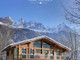 Dom na sprzedaż - Chamonix-Mont-Blanc, Francja, 201 m², 4 252 305 USD (16 328 851 PLN), NET-91555587