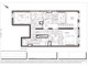 Mieszkanie na sprzedaż - Val-D'isère, Francja, 128,34 m², 3 856 708 USD (15 195 430 PLN), NET-91555684