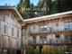 Dom na sprzedaż - Chamonix-Mont-Blanc, Francja, 126,44 m², 1 608 074 USD (6 191 084 PLN), NET-91555775