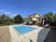 Dom na sprzedaż - Maussane-Les-Alpilles, Francja, 123 m², 918 119 USD (3 690 837 PLN), NET-100511538