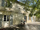 Dom na sprzedaż - Arles, Francja, 420 m², 1 303 625 USD (5 344 861 PLN), NET-103082071