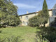 Dom na sprzedaż - Arles, Francja, 420 m², 1 303 625 USD (5 344 861 PLN), NET-103082071