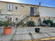 Dom na sprzedaż - Arles, Francja, 355 m², 1 392 175 USD (5 819 292 PLN), NET-94295500