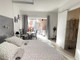 Dom na sprzedaż - Arles, Francja, 355 m², 1 440 005 USD (5 673 619 PLN), NET-94295500