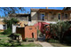 Dom na sprzedaż - Arles, Francja, 355 m², 1 463 714 USD (5 884 132 PLN), NET-94387898