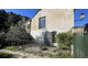 Dom na sprzedaż - Les Baux-De-Provence, Francja, 77 m², 374 076 USD (1 500 044 PLN), NET-96756001