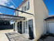 Dom na sprzedaż - Maussane-Les-Alpilles, Francja, 100 m², 487 502 USD (1 920 758 PLN), NET-96820716