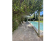 Dom na sprzedaż - Mouries, Francja, 190 m², 908 231 USD (3 651 089 PLN), NET-96820717