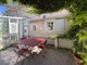 Dom na sprzedaż - Maussane-Les-Alpilles, Francja, 100 m², 502 642 USD (2 020 619 PLN), NET-96852361