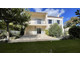 Dom na sprzedaż - Maussane-Les-Alpilles, Francja, 195 m², 1 762 500 USD (7 226 252 PLN), NET-98072618