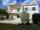 Dom na sprzedaż - Maussane-Les-Alpilles, Francja, 195 m², 1 762 500 USD (7 226 252 PLN), NET-98072618