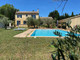 Dom na sprzedaż - Maussane-Les-Alpilles, Francja, 224 m², 1 735 524 USD (6 803 253 PLN), NET-92592915