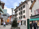 Mieszkanie na sprzedaż - Chamonix Mont Blanc, Francja, 131,56 m², 1 531 406 USD (6 278 765 PLN), NET-100954983