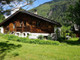 Dom na sprzedaż - Les Houches, Francja, 277,16 m², 3 728 457 USD (14 317 275 PLN), NET-94791760