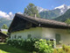 Dom na sprzedaż - Les Houches, Francja, 277,16 m², 3 728 457 USD (14 317 275 PLN), NET-94791760