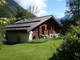 Dom na sprzedaż - Les Houches, Francja, 277,16 m², 3 728 457 USD (14 317 275 PLN), NET-94791760