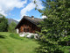 Dom na sprzedaż - Les Houches, Francja, 277,16 m², 3 728 457 USD (14 317 275 PLN), NET-94791760