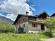 Mieszkanie na sprzedaż - Les Houches, Francja, 157 m², 806 917 USD (3 372 914 PLN), NET-98174166