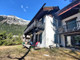 Dom na sprzedaż - Chamonix Mont Blanc, Francja, 170,8 m², 2 220 380 USD (8 526 258 PLN), NET-92237543