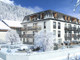 Mieszkanie na sprzedaż - Chamonix Mont Blanc, Francja, 103,71 m², 1 225 563 USD (5 024 810 PLN), NET-92237586