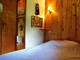 Dom na sprzedaż - Chamonix Mont Blanc, Francja, 33,54 m², 645 426 USD (2 542 980 PLN), NET-92371583