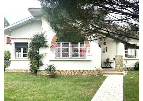 Dom na sprzedaż - Andernos-Les-Bains, Francja, 248 m², 929 134 USD (3 567 873 PLN), NET-99704093