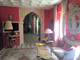 Dom na sprzedaż - Lourmarin, Francja, 690 m², 2 182 104 USD (8 379 279 PLN), NET-100454355