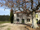 Dom na sprzedaż - Avignon, Francja, 175 m², 969 594 USD (3 723 240 PLN), NET-86065253