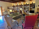 Dom na sprzedaż - L'isle-Sur-La-Sorgue, Francja, 400 m², 1 210 096 USD (4 767 780 PLN), NET-89439803