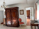 Dom na sprzedaż - Bonnieux, Francja, 250 m², 704 174 USD (2 774 447 PLN), NET-94205855