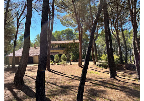 Dom na sprzedaż - Aix-En-Provence, Francja, 275 m², 1 254 929 USD (4 831 478 PLN), NET-95697244