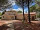 Dom na sprzedaż - Roussillon, Francja, 240 m², 1 045 486 USD (4 087 852 PLN), NET-97087481