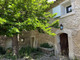 Dom na sprzedaż - Saumane-De-Vaucluse, Francja, 396 m², 2 279 501 USD (9 231 980 PLN), NET-98174119