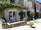 Dom na sprzedaż - Goult, Francja, 272 m², 2 383 359 USD (9 390 434 PLN), NET-92822893