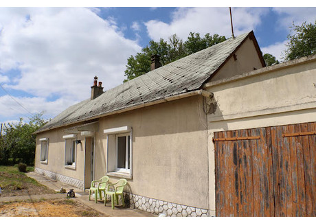 Dom na sprzedaż - Brou, Francja, 57 m², 106 181 USD (408 796 PLN), NET-100277562