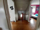 Dom na sprzedaż - Saint-Malo-De-Guersac, Francja, 80 m², 200 621 USD (776 403 PLN), NET-100453725