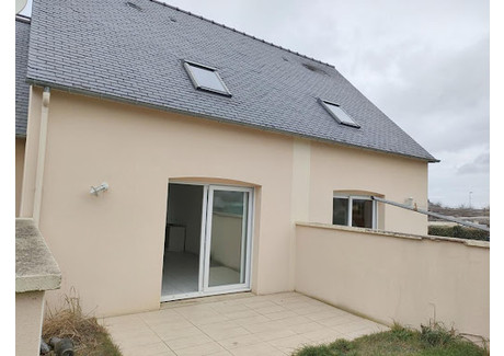 Dom na sprzedaż - Yffiniac, Francja, 55 m², 190 857 USD (730 984 PLN), NET-100544240