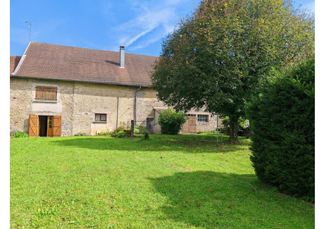 Dom na sprzedaż - Rothonay, Francja, 163 m², 154 228 USD (596 863 PLN), NET-100544326