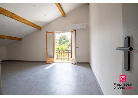 Mieszkanie na sprzedaż - Vétraz-Monthoux, Francja, 94 m², 473 562 USD (1 832 686 PLN), NET-100510818