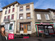 Dom na sprzedaż - Saint-Germain-Laval, Francja, 100 m², 66 232 USD (256 320 PLN), NET-100511238