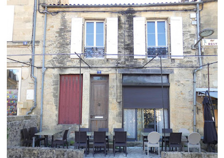 Dom na sprzedaż - Sarlat-La-Canéda, Francja, 120 m², 243 190 USD (941 146 PLN), NET-100682565