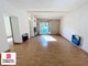 Mieszkanie na sprzedaż - Rians, Francja, 70 m², 177 037 USD (685 132 PLN), NET-100682583