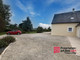 Dom na sprzedaż - Landelles-Et-Coupigny, Francja, 153 m², 291 593 USD (1 119 718 PLN), NET-100744742