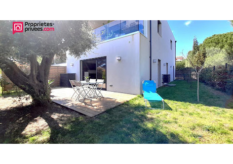 Mieszkanie na sprzedaż - Roquebrune-Sur-Argens, Francja, 84 m², 725 290 USD (2 777 859 PLN), NET-100776108